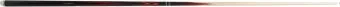 <?= Vantex Орион №2 07920 ?>