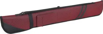 <?= Fortuna 2-11 1x1 02153 (бордовый) ?>