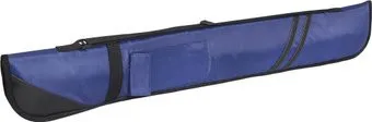 <?= Fortuna 2-11 1x1 00125 (синий) ?>