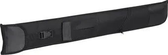 <?= Fortuna 1-12 1x1 00128 (черный) ?>