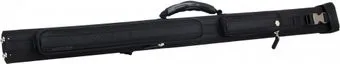 <?= Winner IV 30.210.62.5 (черный) ?>