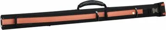 <?= Winner IV 30.209.62.3 (черный/терракотовый) ?>