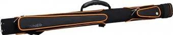 <?= Winner I 30.202.62.3 (черный/оранжевый) ?>