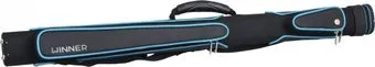 <?= Winner I 30.201.62.4 (черный/бирюзовый) ?>