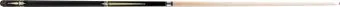 <?= Fortuna Taurus T-277 07713 ?>
