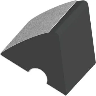 <?= Rasson K-55 70.025.57.0 ?>