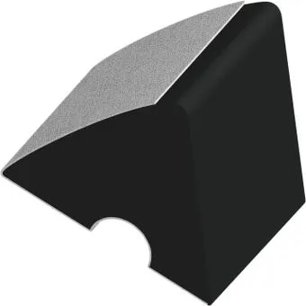 Rasson K-55 70.025.48.0