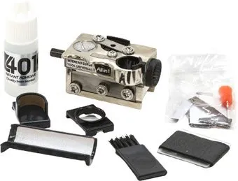 <?= Weekend Super Tool Universal II 45.800.23.1 ?>
