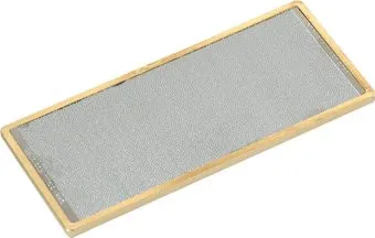 Weekend Gold 24K 45.800.00.8