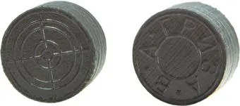 <?= Гриза III 45.119.13.1 ?>