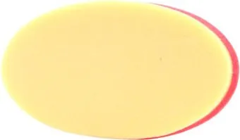 <?= Tiger 45.546.00.0 ?>