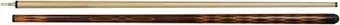 <?= Dinamika Billiards Любительский 2 РС ?>