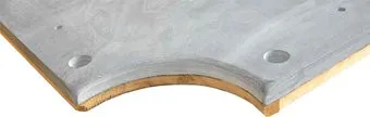 <?= Rasson Premium-Quality 71.008.25.1 ?>
