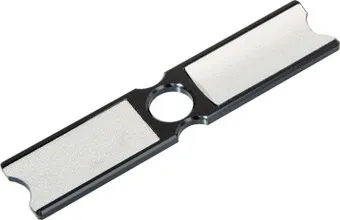 Weekend Cue Tip Tool 3 in 1 45.800.00.4