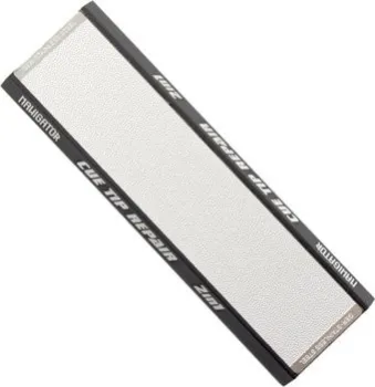 Navigator Cue Tip Repair 2 in 1 45.348.00.0