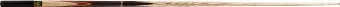 <?= Oxyer Liverpool SAQ-05 08031 ?>