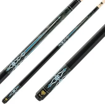 <?= Classic Cobra MAK-10 20.483.57.0 ?>