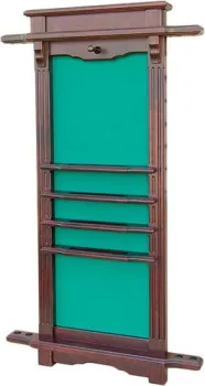 <?= Руптур Магнат К520006 (ольха) ?>