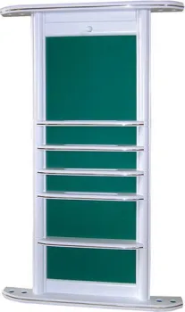 <?= Руптур Аттика К530005 (ясень) ?>