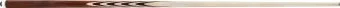 <?= Fortuna 09480 ?>