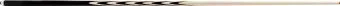 <?= Fortuna 09465 ?>