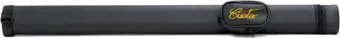 Cuetec I 1/1 30.100.62.5