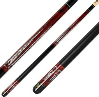 <?= Classic Cobra MAK-4 20.481.57.5 ?>