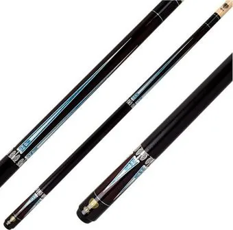 <?= Classic Cobra MAK-1 20.479.57.5 ?>