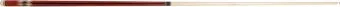 <?= Vantex Цефей №4 07835 ?>