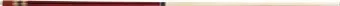 <?= Vantex Цефей №3 12946 ?>