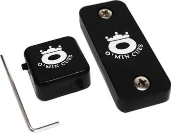 <?= Start Billiards SB014 ?>