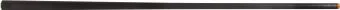 <?= Predator Revo Uni-Loc 10660 ?>