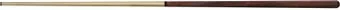 <?= Dinamika Billiards Клубный 1 РС (венге, 1.2 м) ?>