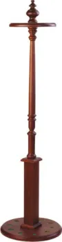 <?= Start Billiards К-6-1 (сосна) ?>