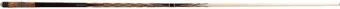 <?= Vantex Зодиак №6 2PC РП 08974 ?>