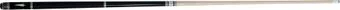 <?= Viking Cues Valhalla VA901 (черный/фиолетовый) ?>