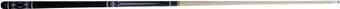 <?= Viking Cues Valhalla VA725 (черный/красный) ?>