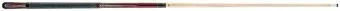 <?= Viking Cues Valhalla VA701 (махагон) ?>
