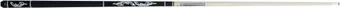 <?= Viking Cues Valhalla VA485 (черный) ?>