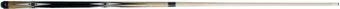 <?= Viking Cues Valhalla VA481 (черный) ?>
