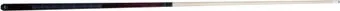 <?= Viking Cues Valhalla VA120 (махагон) ?>