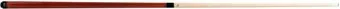 <?= Viking Cues Valhalla VA109 (коричневый) ?>