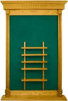 <?= Weekend Tower 70.994.00.2 ?>