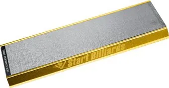 <?= Start Billiards Tip Shaper SB0003 ?>