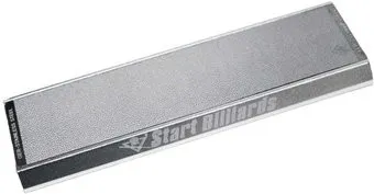<?= Start Billiards Tip Shaper SB0002 ?>