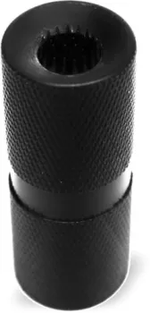 <?= Start Billiards Tip Burnisher 2 в 1 SB141 ?>
