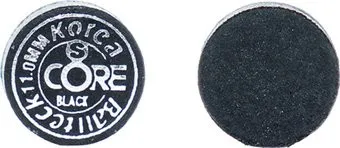 Ball Teck Snooker Core 45.215.09.4