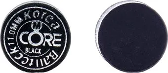 Ball Teck Snooker Core 45.215.09.3