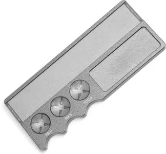 <?= Start Billiards SB12019 (серебристый) ?>