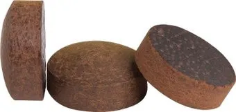 <?= Tweeten Royal Oak 14мм (50 шт) ?>